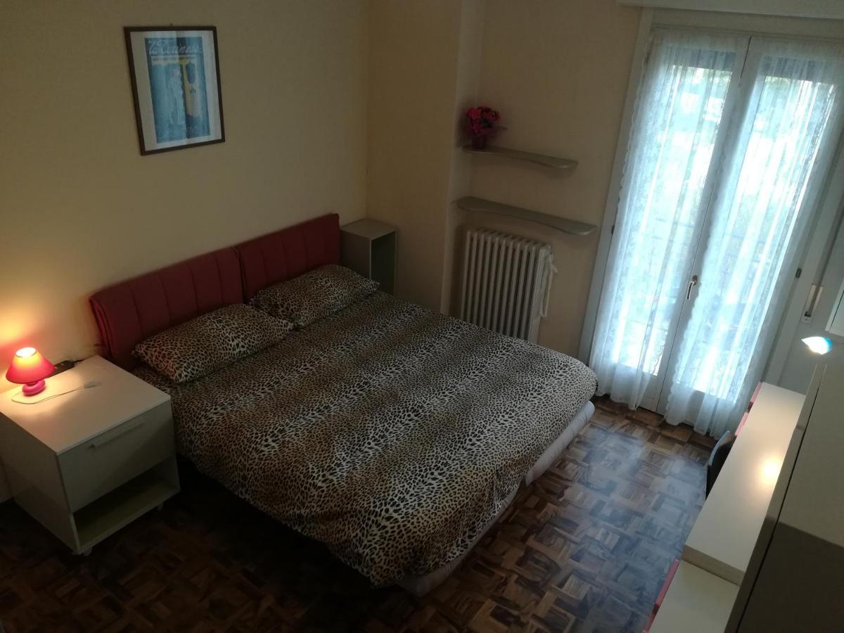 Suite Francy Panorama Бардолино Экстерьер фото