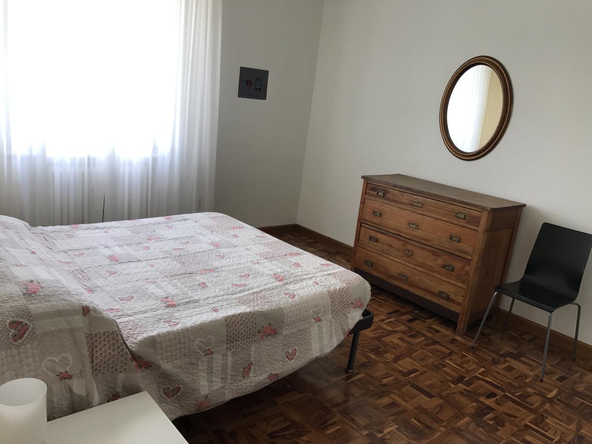 Suite Francy Panorama Бардолино Экстерьер фото