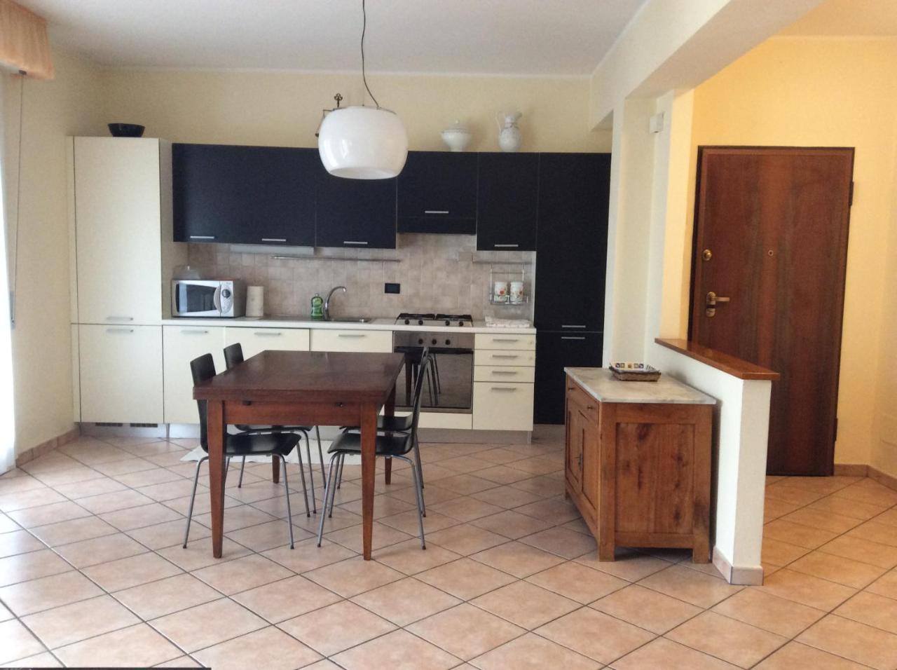 Suite Francy Panorama Бардолино Экстерьер фото