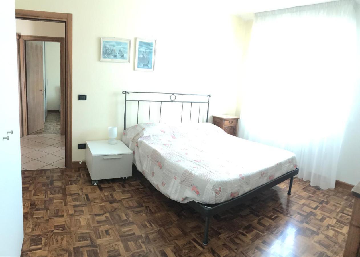 Suite Francy Panorama Бардолино Экстерьер фото